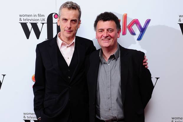 CapaldiMoffat