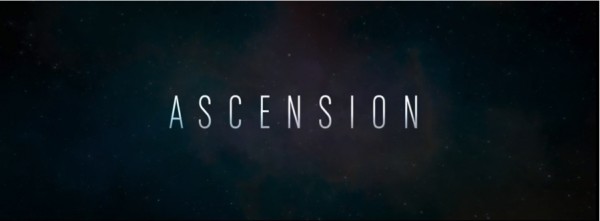 ascension-syfy