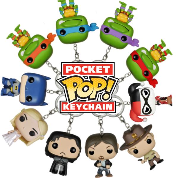 funko-pocket-pop-keychain