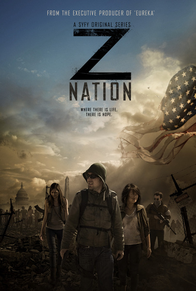 z-nation