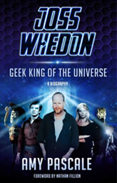 Joss-Whedon-geek-king-of-the-universe_305-1