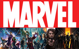 MarvelBannerMini