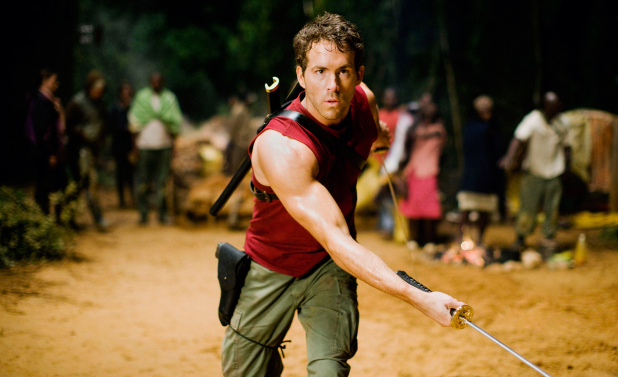 deadpool-ryan-reynolds