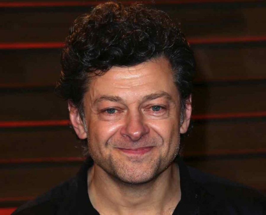 andy-serkis
