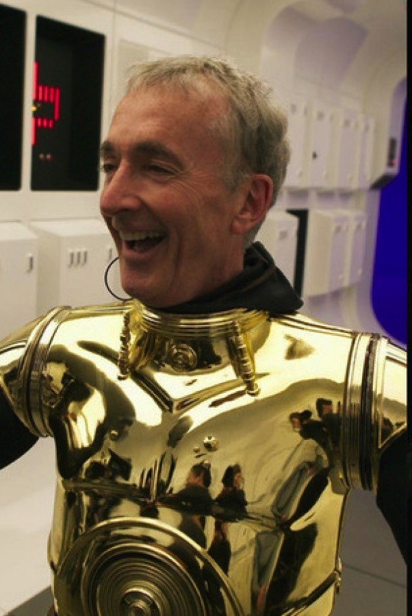 anthony-daniels
