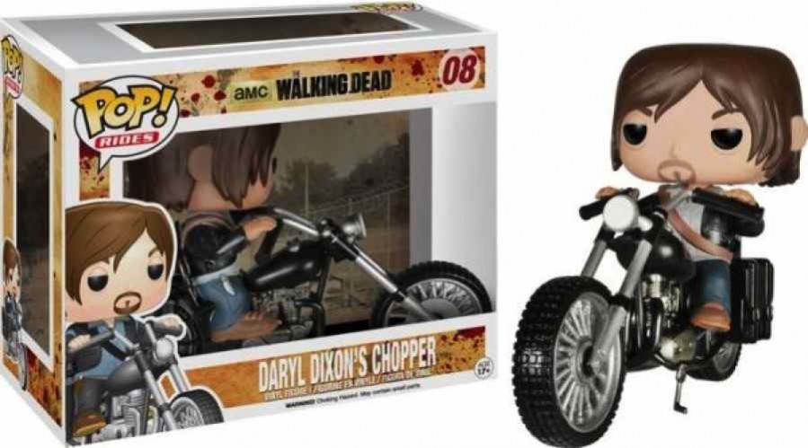 funkodarylbike
