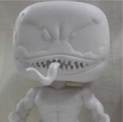 venom11