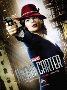 agent-carter-poster
