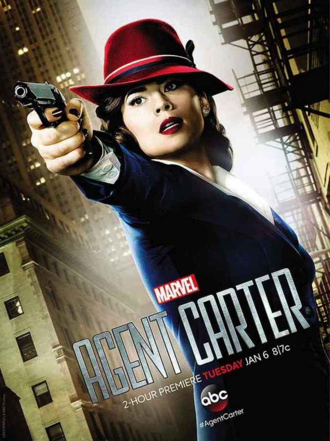 agent-carter-poster