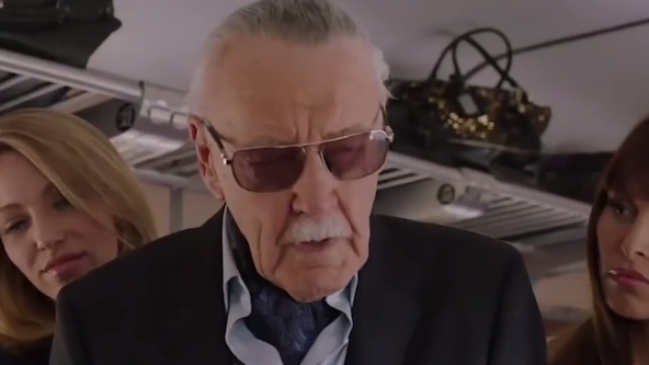 stan-lee-agents-of-shield
