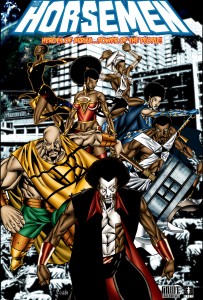 LumumbaFunkCover