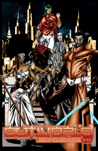 OUTWORLD_2010
