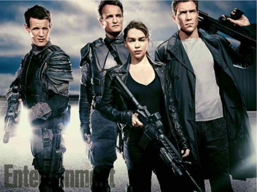 Terminator_Genisys1