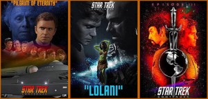 Star Trek Continues Kickstarter_1