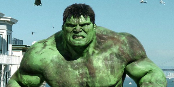 hulk