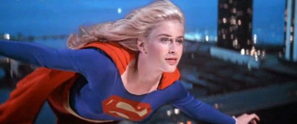 supergirl01