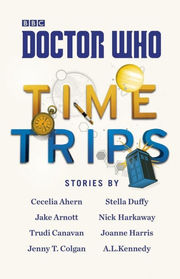 time-trips_1
