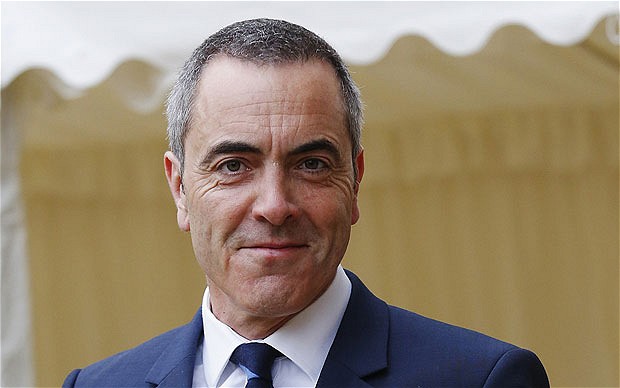 James-Nesbitt