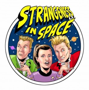 Strangeness_col_600dpi (1)