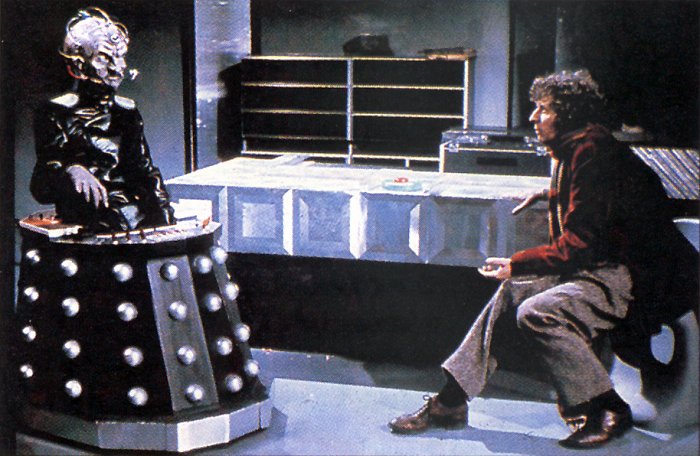 doctor-who-genesis-of-the-daleks