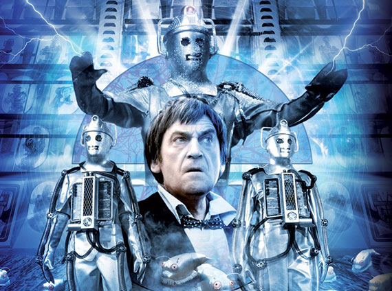 tomb-of-the-cybermen-bfi