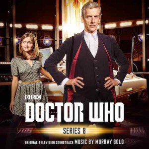 DW-series8-small
