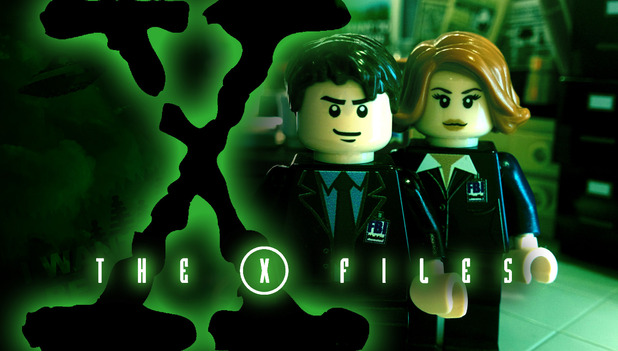ustv-x-files-lego