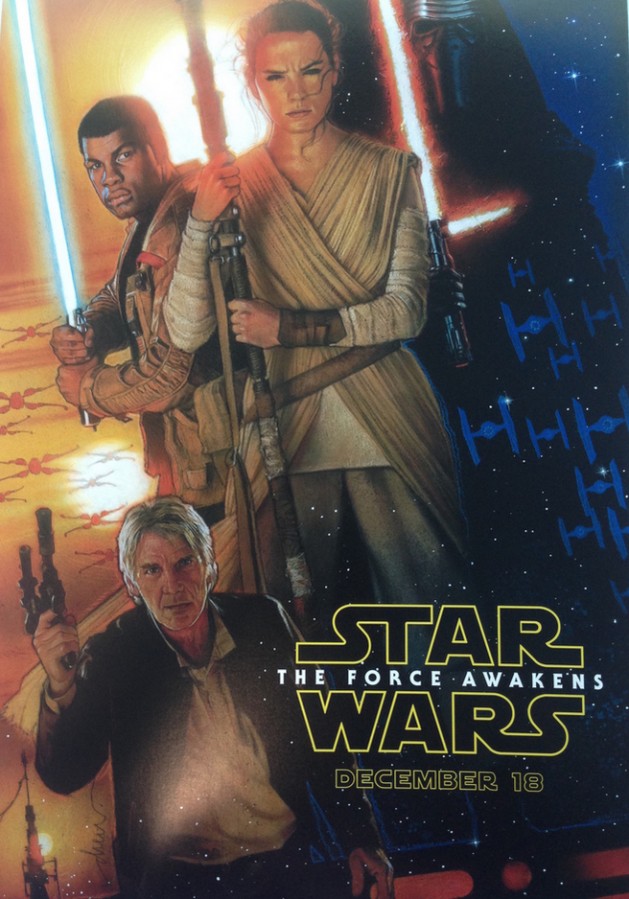 movies-star-wars-force-awakens-posterfull