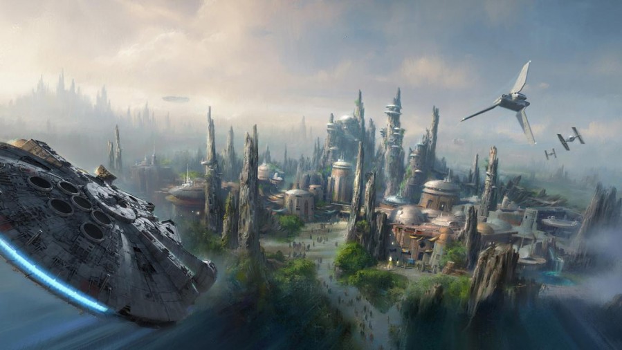 star-wars-lands-disneyland-disney-world-concept