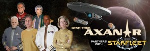 Online-banner-Axanar-and-SFI
