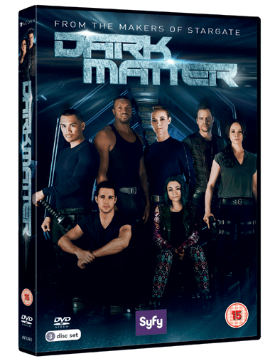 dark_matter