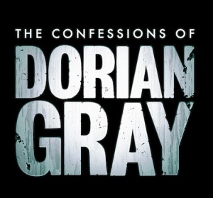 dorian-bureau3