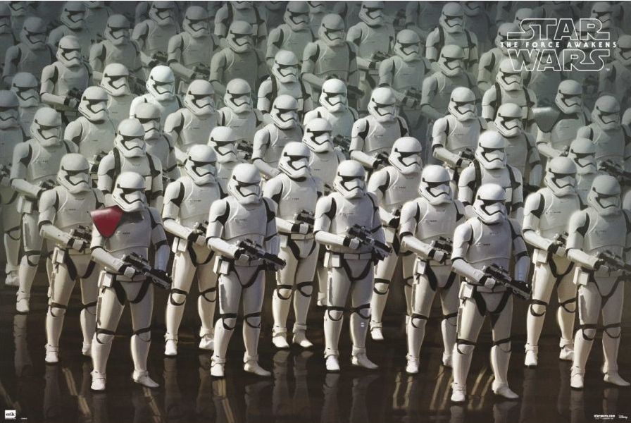 star-wars-the-force-awakens-poster-Troopersart-1