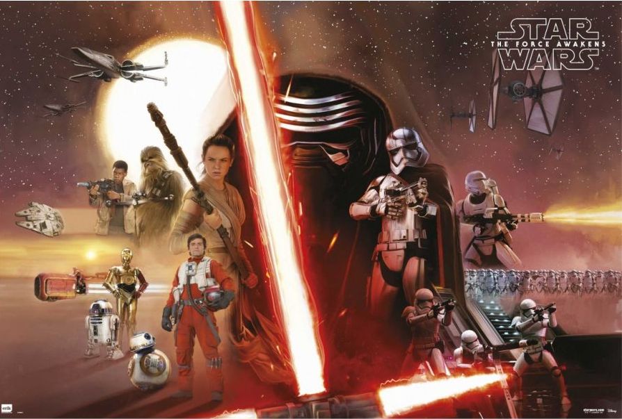 star-wars-the-force-awakens-poster-art-2