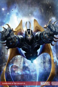 Guardians-of-the-Galaxy-3-Starhawk-674x1024