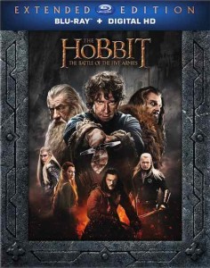 Hobbit3BR