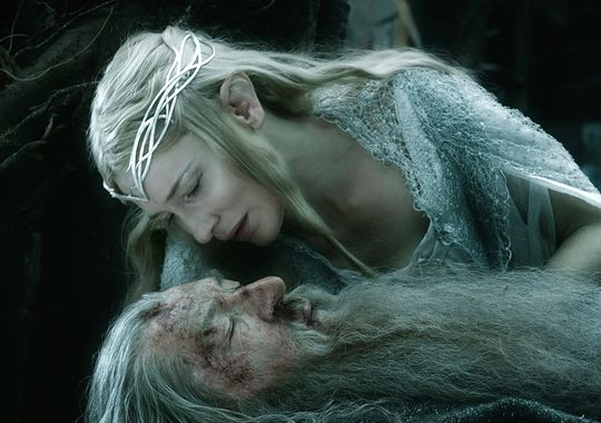 hobbit-battle-five-armies-gandalf-galadriel