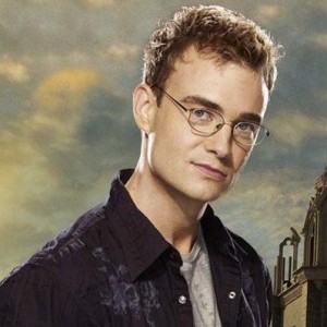 robin-dunne