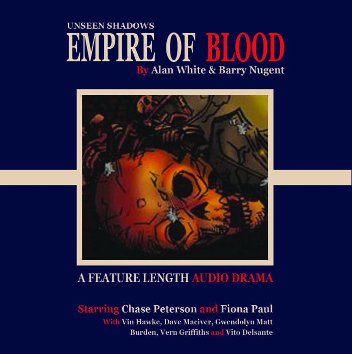 us-empire-of-blood-cd-front