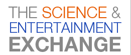 SEE Logo