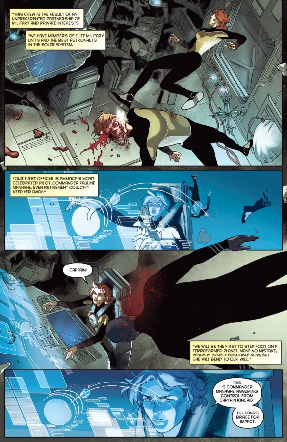 Venus_001_Preview_Page_2
