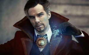 doctor-strange