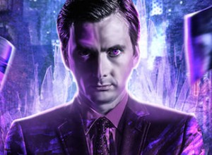 kilgrave-tennant