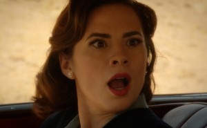 Gasp!