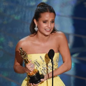 Alicia-Vikander-Oscars