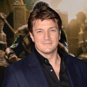 Nathan-Fillion