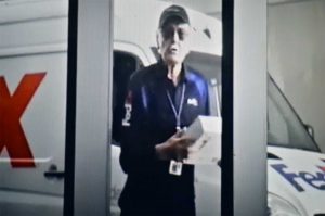 Captain America Civil War Stan Lee spoiler