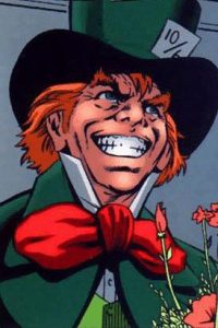 Mad_hatter