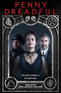 penny-dreadful-cover D
