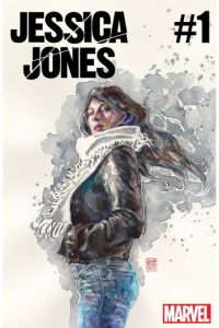 jessica jones_1_cover
